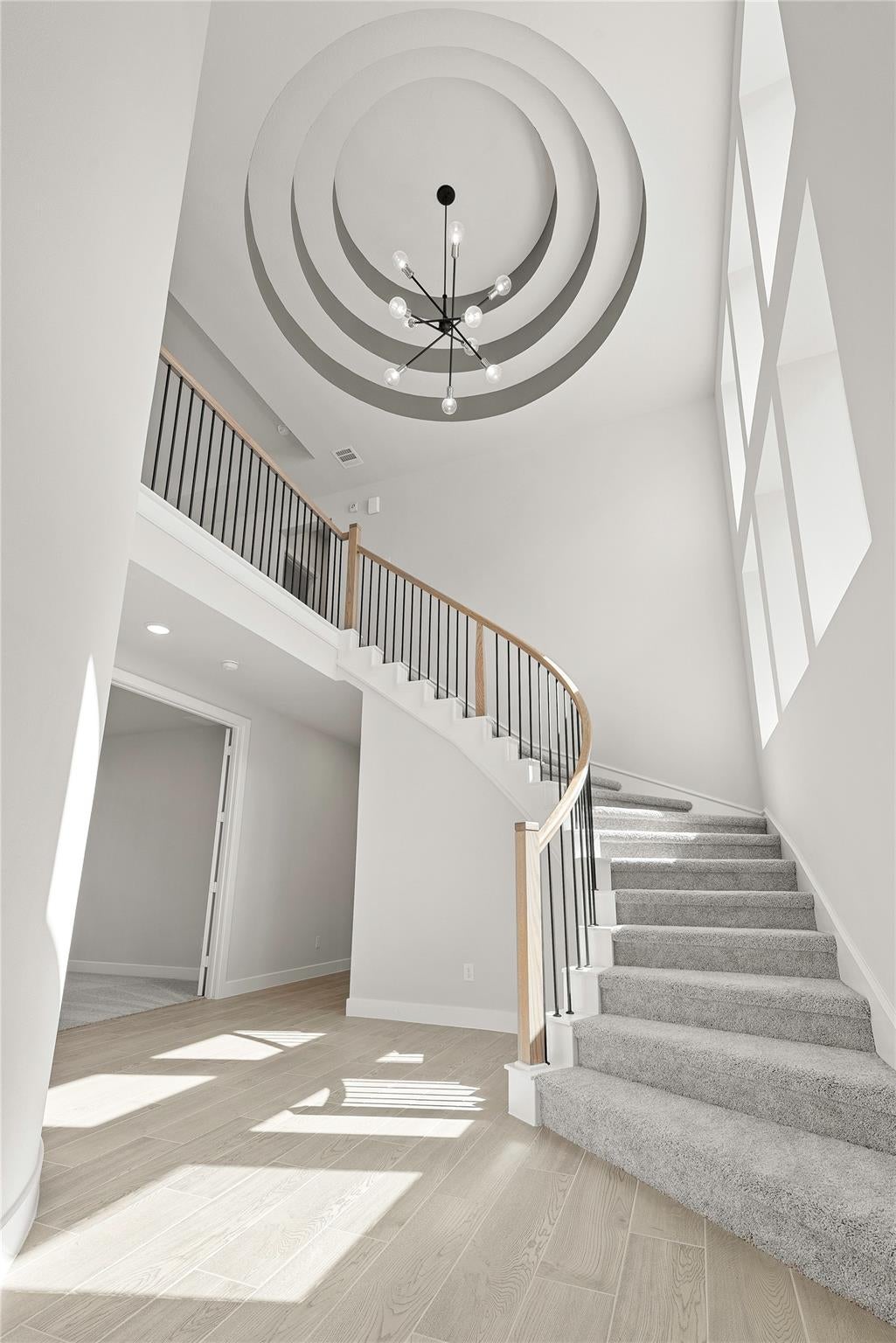 4647 Hydra Lane