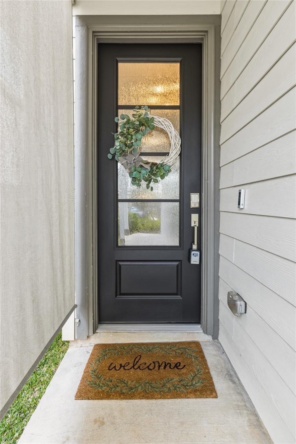 641 Royal Arch Drive