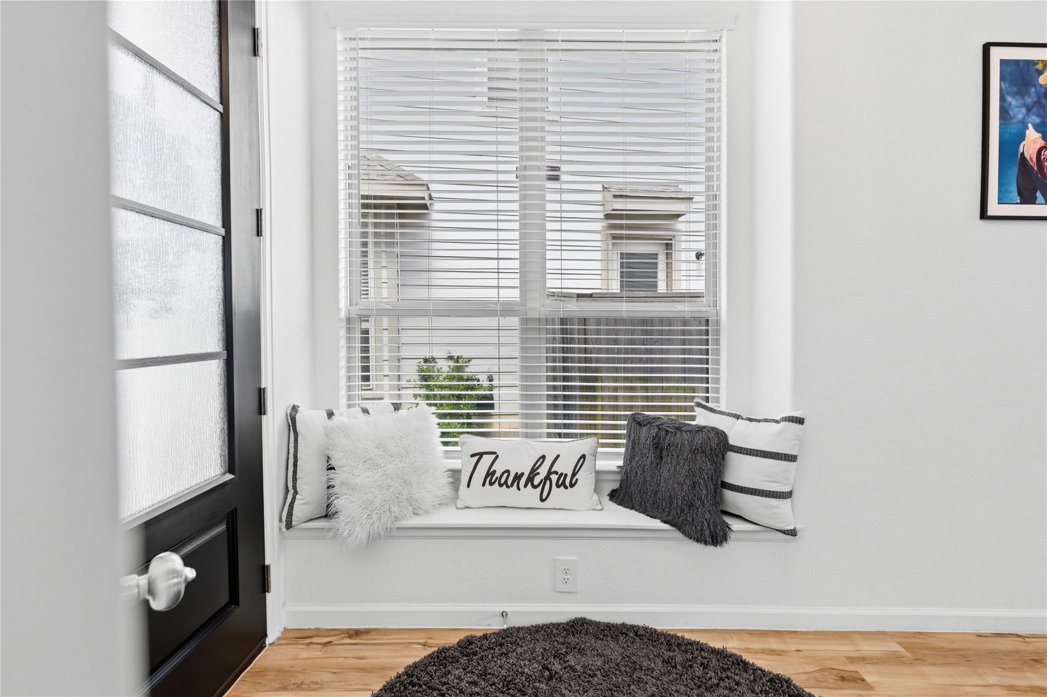 641 Royal Arch Drive