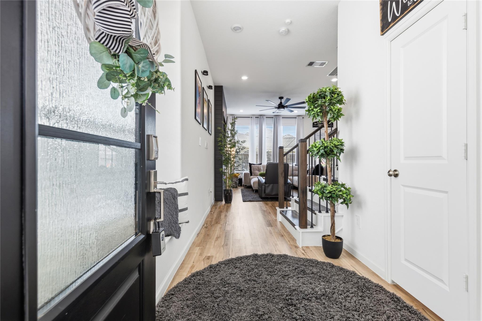 641 Royal Arch Drive