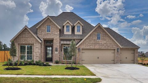 Photo of 1430 Swayze Street, Magnolia, TX 77354 (MLS # 27840097) Photo of 1430 Swayze Street, Magnolia, TX 77354 (MLS # 27840097)