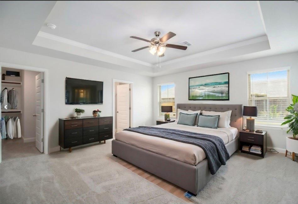 4306 Karam Landing
