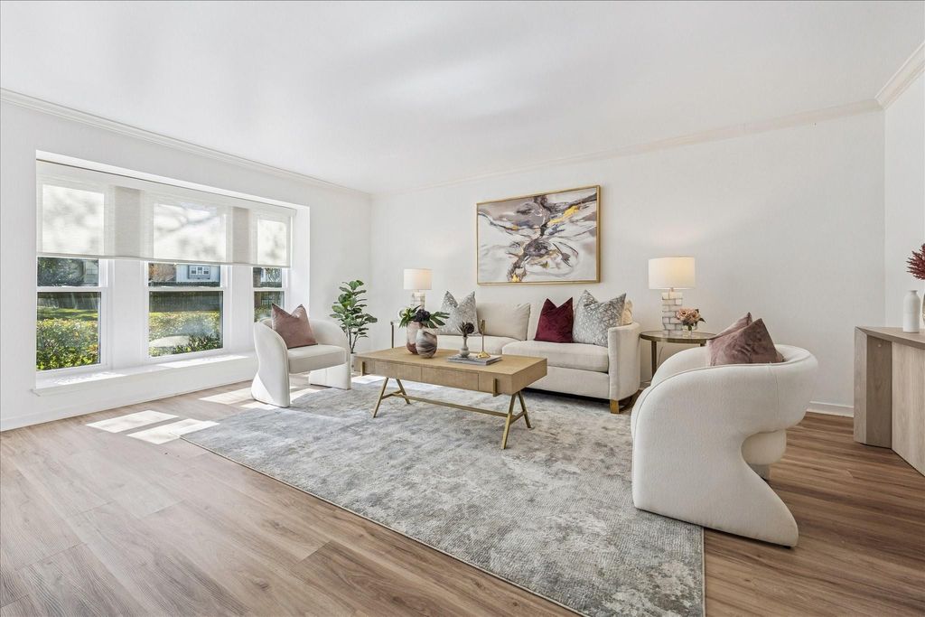 Photo of 10227 Longmont Drive #34/2, Houston, TX 77042 (MLS # 59007447)