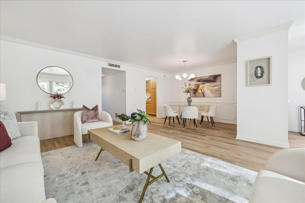 Photo of 10227 Longmont Drive #34/2, Houston, TX 77042 (MLS # 59007447)