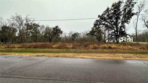 Photo of 33626 Blue Marlin Drive, Richwood, TX 77531 (MLS # 62074064)