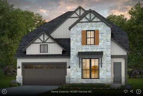 Photo of 3830 Conner Drive, Katy, TX 77493 (MLS # 52353867)