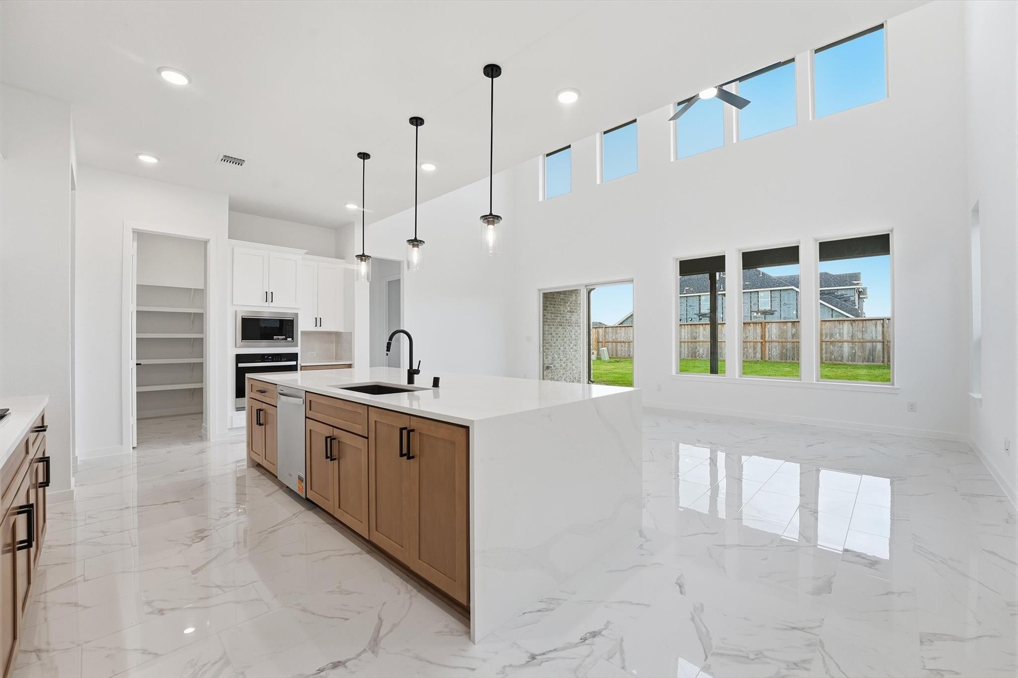 3830 Conner Drive