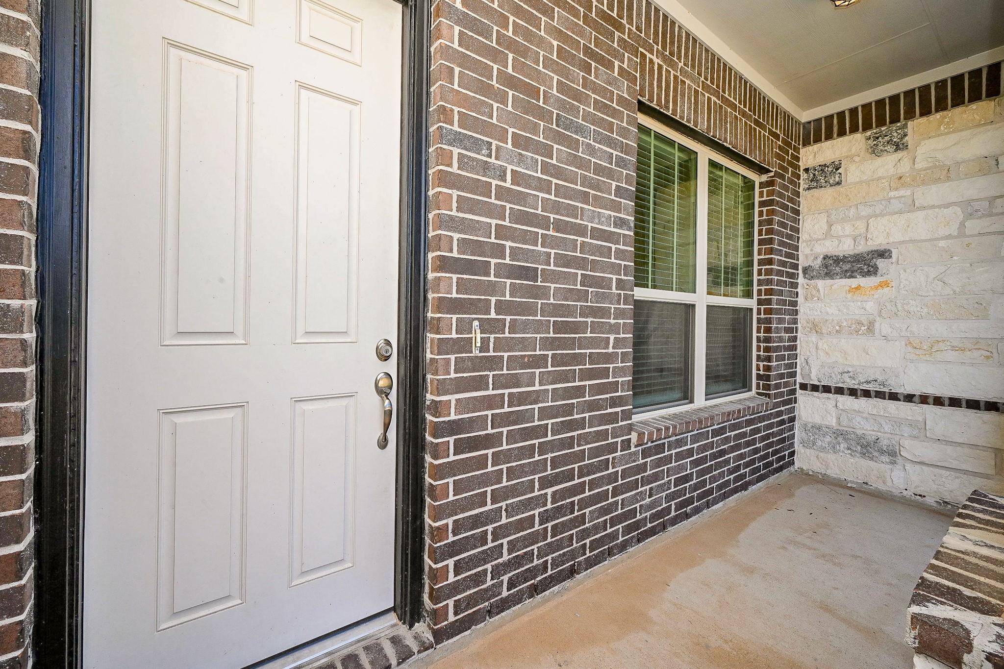 5134 Sapphire Creek Drive