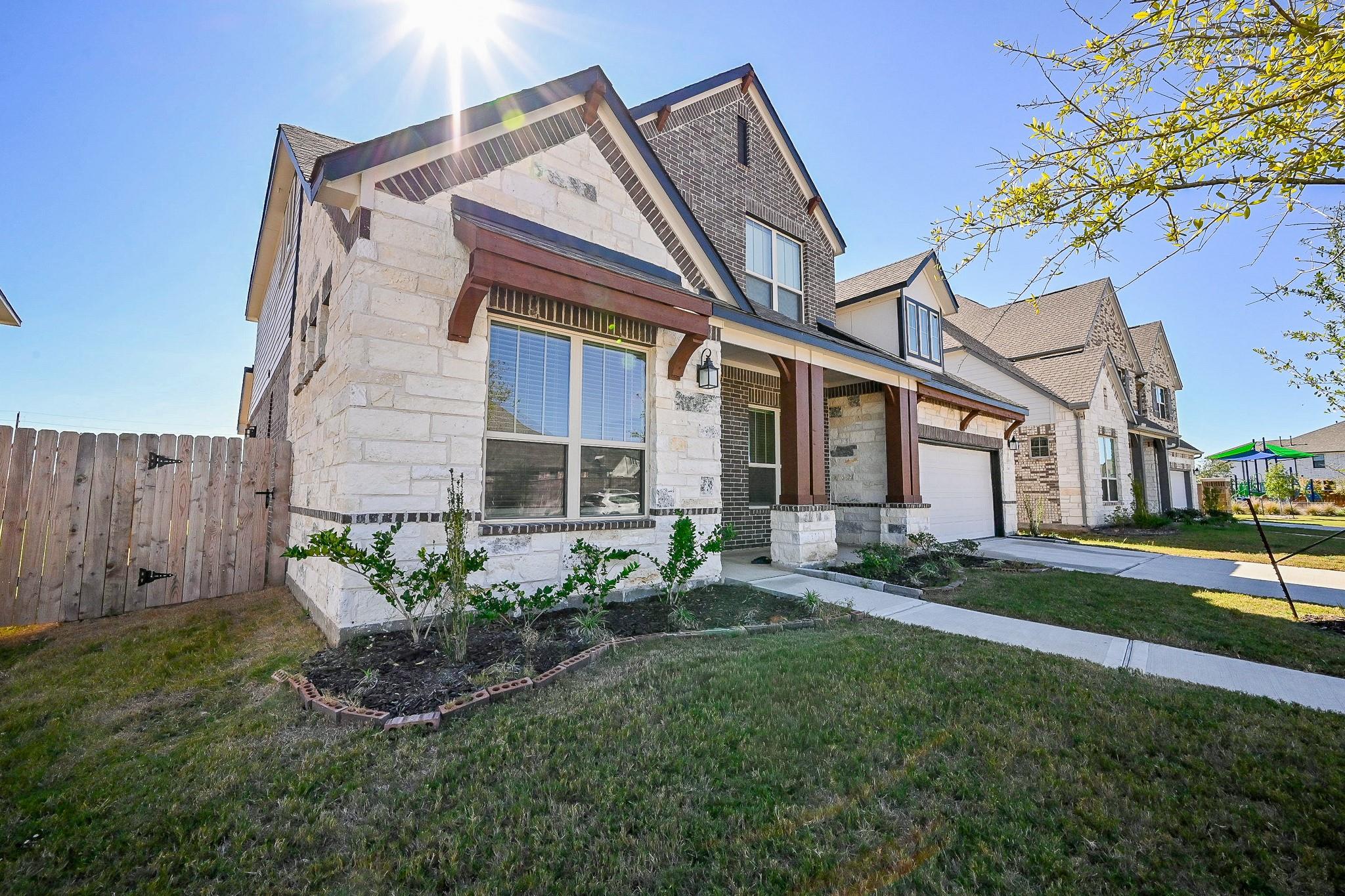 5134 Sapphire Creek Drive