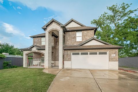 9534 Irby Street Houston TX 77088