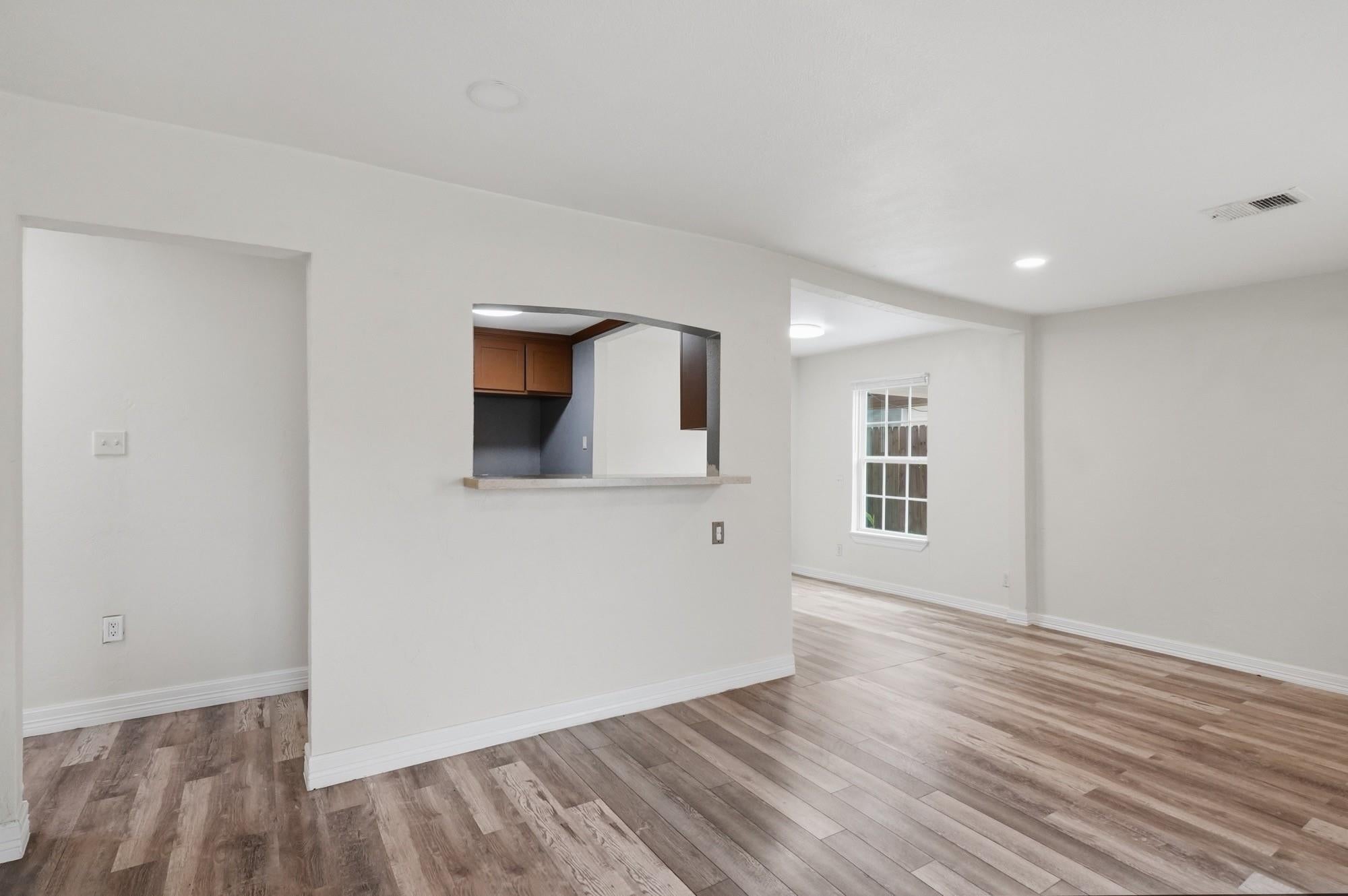 602 Garrett Street