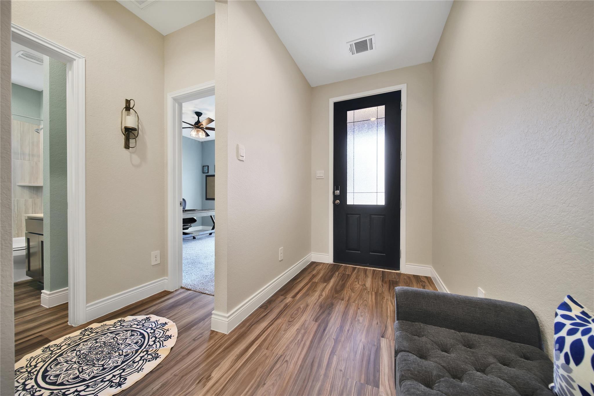 1169 Purple Orchid Street