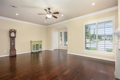 Tiny photo for 2050 Palm Forest Lane, Houston, TX 77077 (MLS # 63417315)