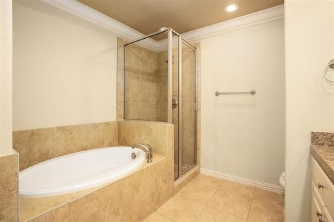 Tiny photo for 2050 Palm Forest Lane, Houston, TX 77077 (MLS # 63417315)