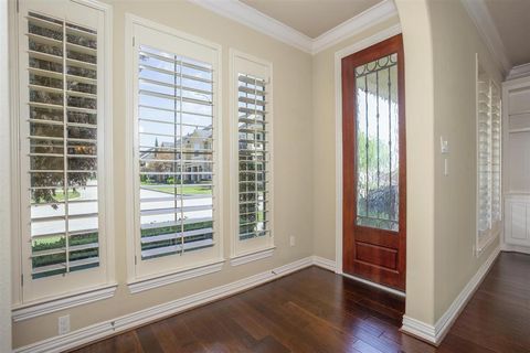 Tiny photo for 2050 Palm Forest Lane, Houston, TX 77077 (MLS # 63417315)