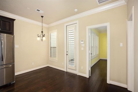 Tiny photo for 2050 Palm Forest Lane, Houston, TX 77077 (MLS # 63417315)