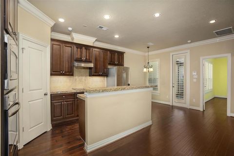 Tiny photo for 2050 Palm Forest Lane, Houston, TX 77077 (MLS # 63417315)