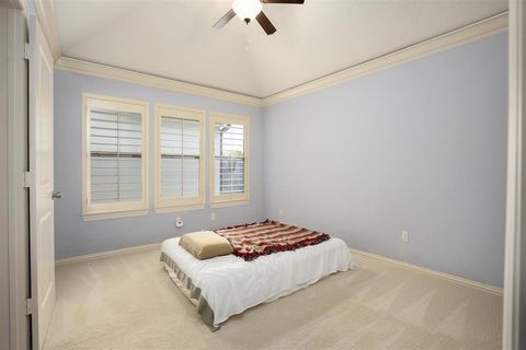 Tiny photo for 2050 Palm Forest Lane, Houston, TX 77077 (MLS # 63417315)