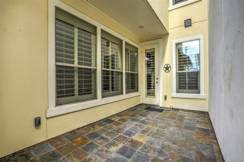 Tiny photo for 2050 Palm Forest Lane, Houston, TX 77077 (MLS # 63417315)