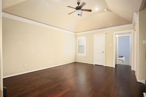 Tiny photo for 2050 Palm Forest Lane, Houston, TX 77077 (MLS # 63417315)