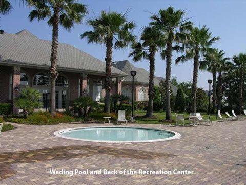 Tiny photo for 2050 Palm Forest Lane, Houston, TX 77077 (MLS # 63417315)