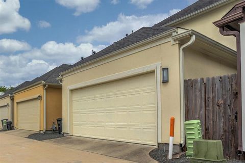 Tiny photo for 2050 Palm Forest Lane, Houston, TX 77077 (MLS # 63417315)