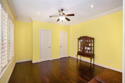 Tiny photo for 2050 Palm Forest Lane, Houston, TX 77077 (MLS # 63417315)