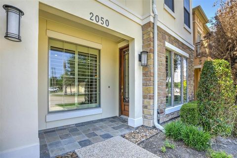 Tiny photo for 2050 Palm Forest Lane, Houston, TX 77077 (MLS # 63417315)