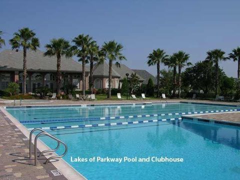 Tiny photo for 2050 Palm Forest Lane, Houston, TX 77077 (MLS # 63417315)