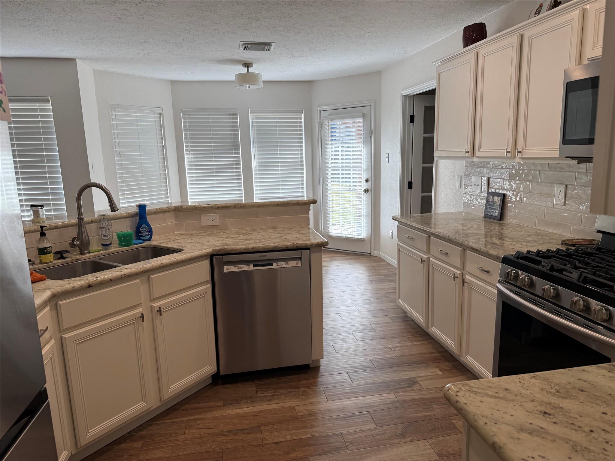 3109 Watercastle Court
