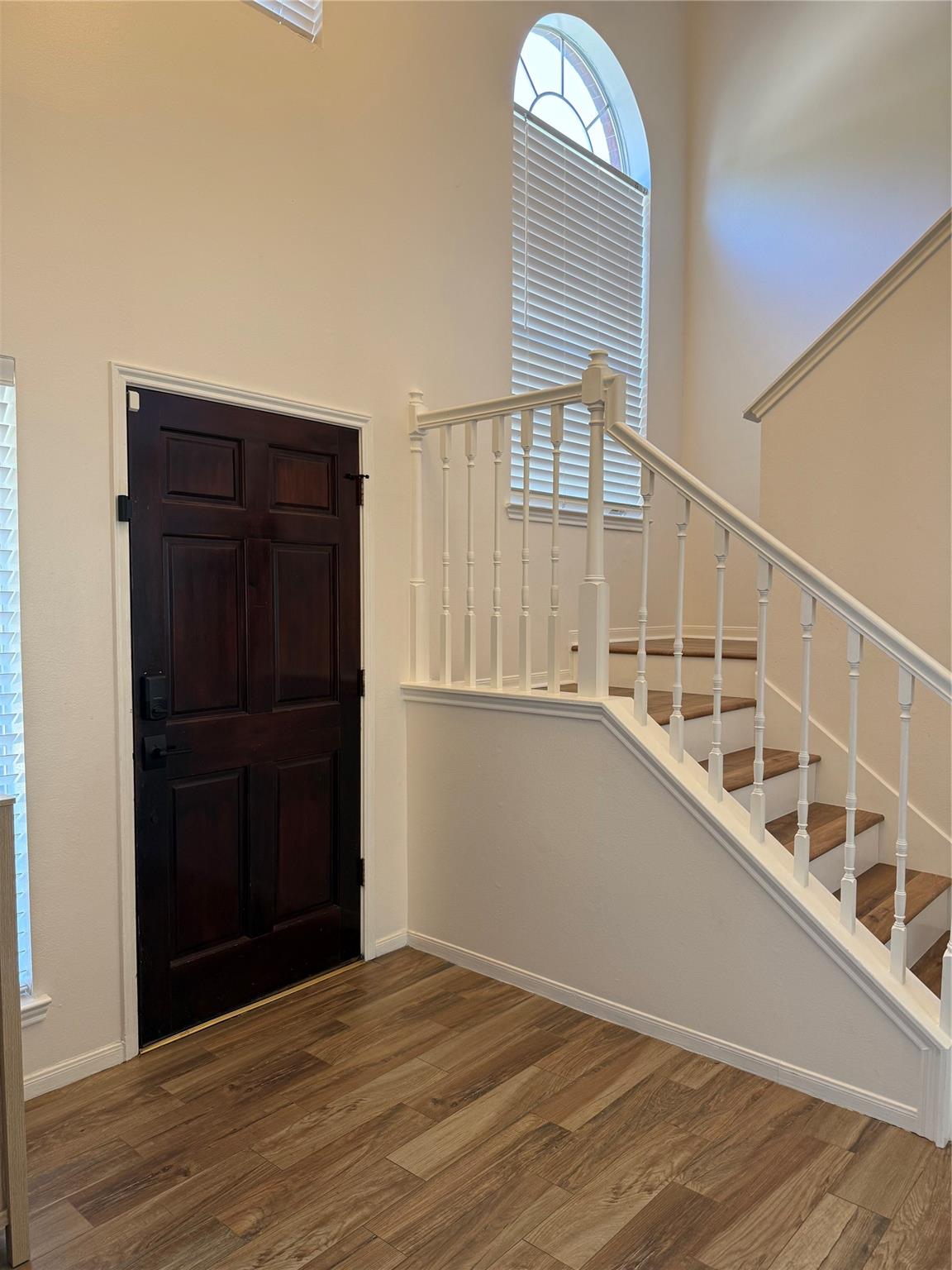 3109 Watercastle Court