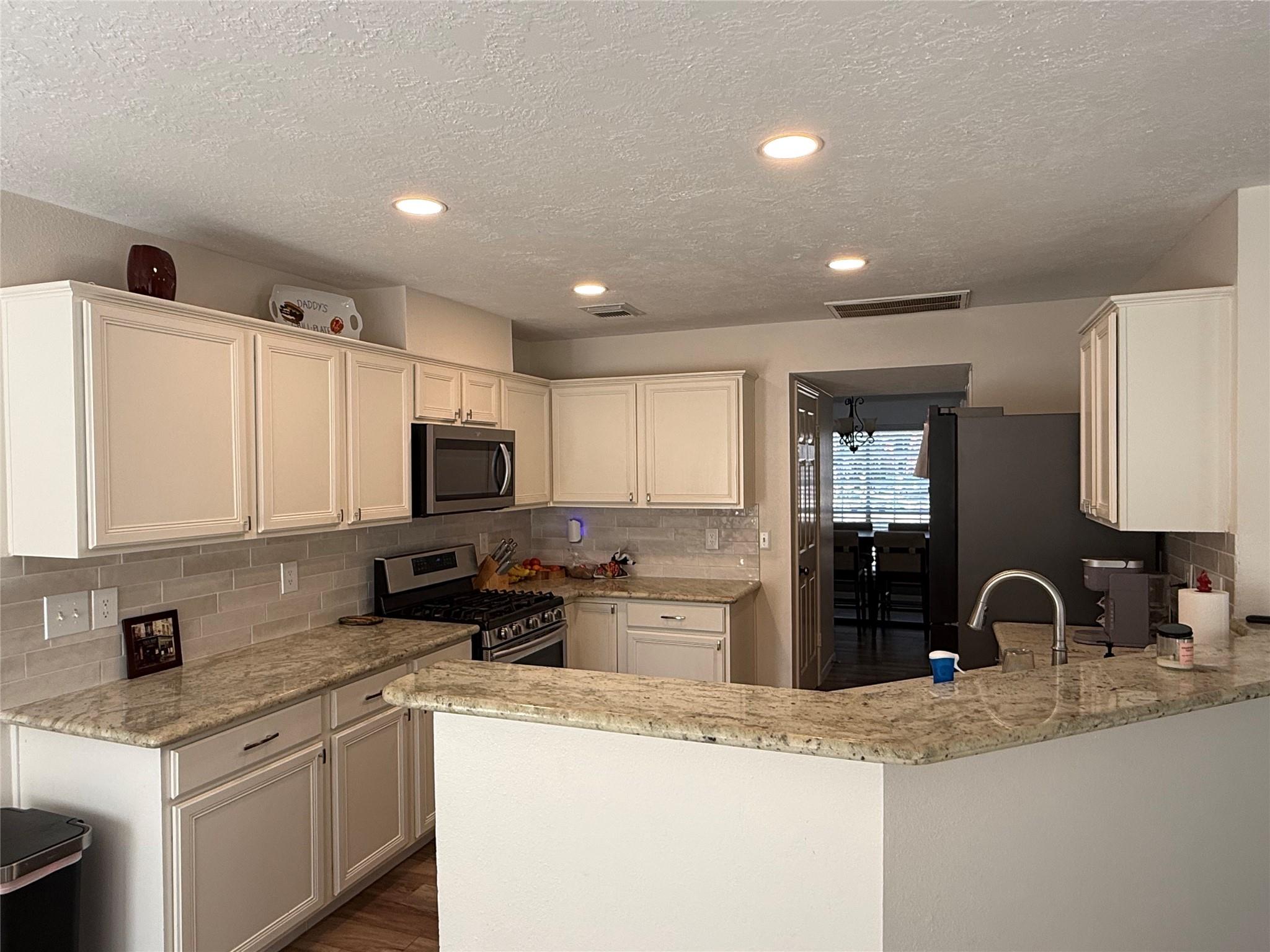 3109 Watercastle Court