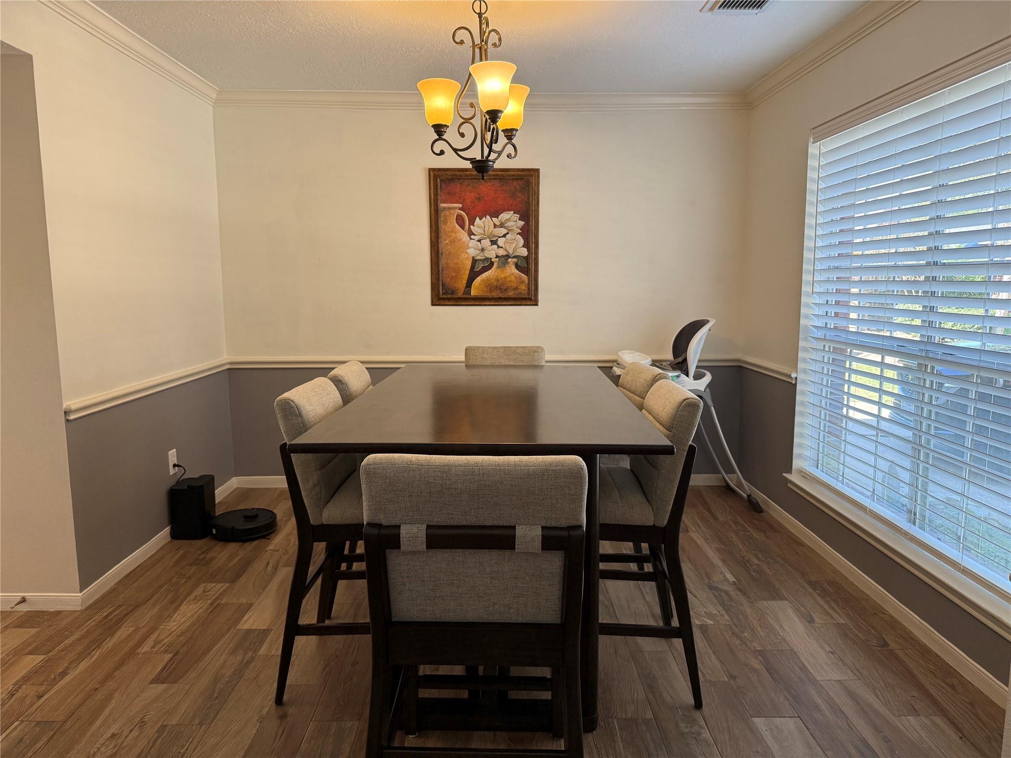3109 Watercastle Court