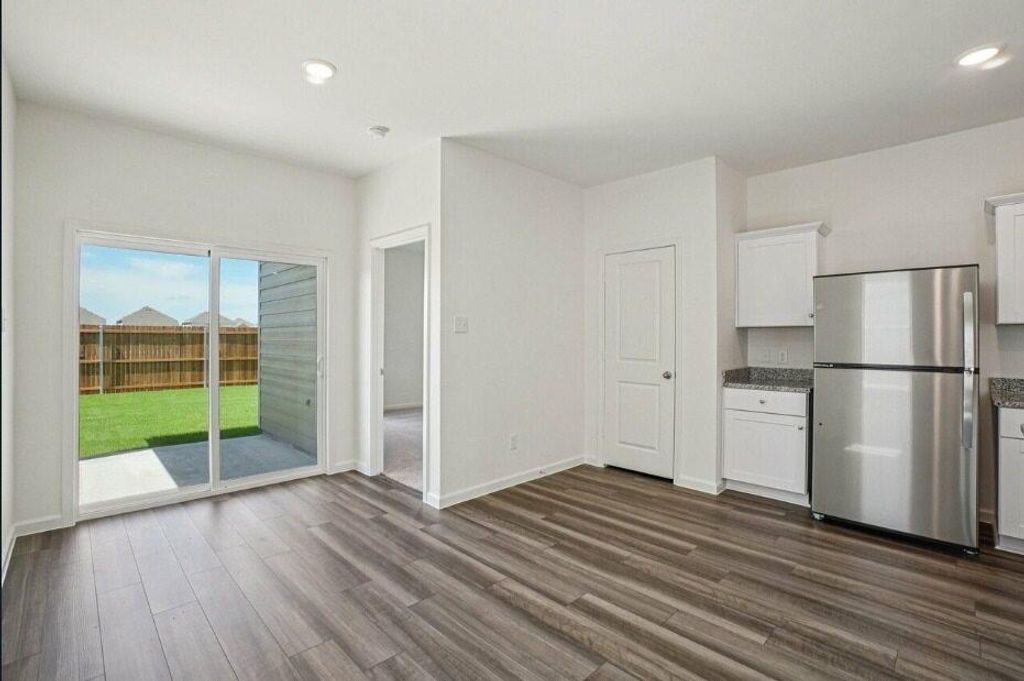 Photo of 18856 Lucas Michael Way, New Caney, TX 77357 (MLS # 33355704)