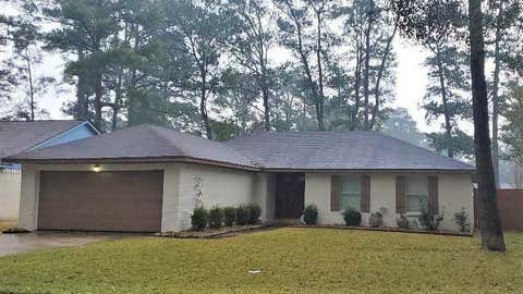 Photo of 16922 Camberwell Green Lane, Houston, TX 77070 (MLS # 58475802)