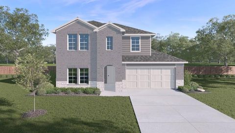 Photo of 40651 Balsam Run Lane, Magnolia, TX 77354 (MLS # 41850536)