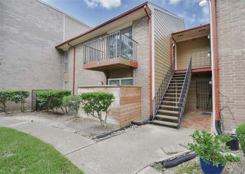 Photo of 12955 Woodforest Boulevard #54, Houston, TX 77015 (MLS # 60012074)