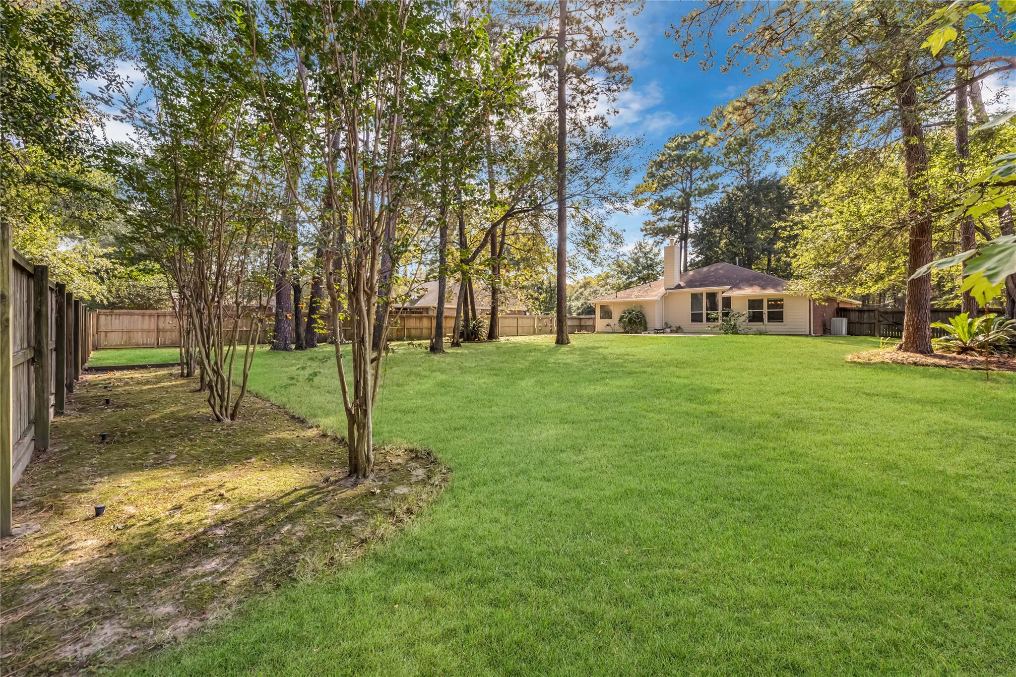 914 Mesquite Drive