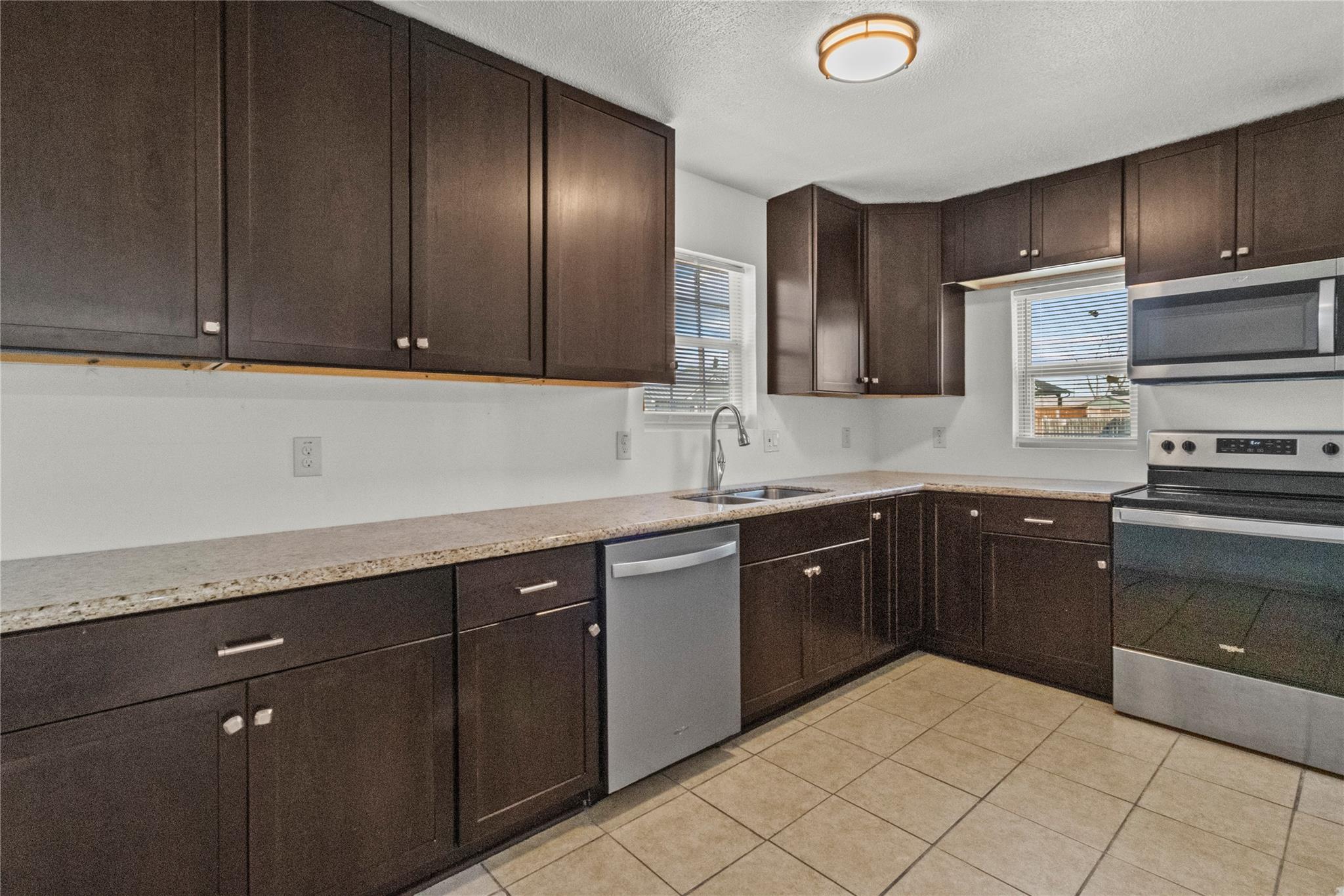 317-319 E B Street