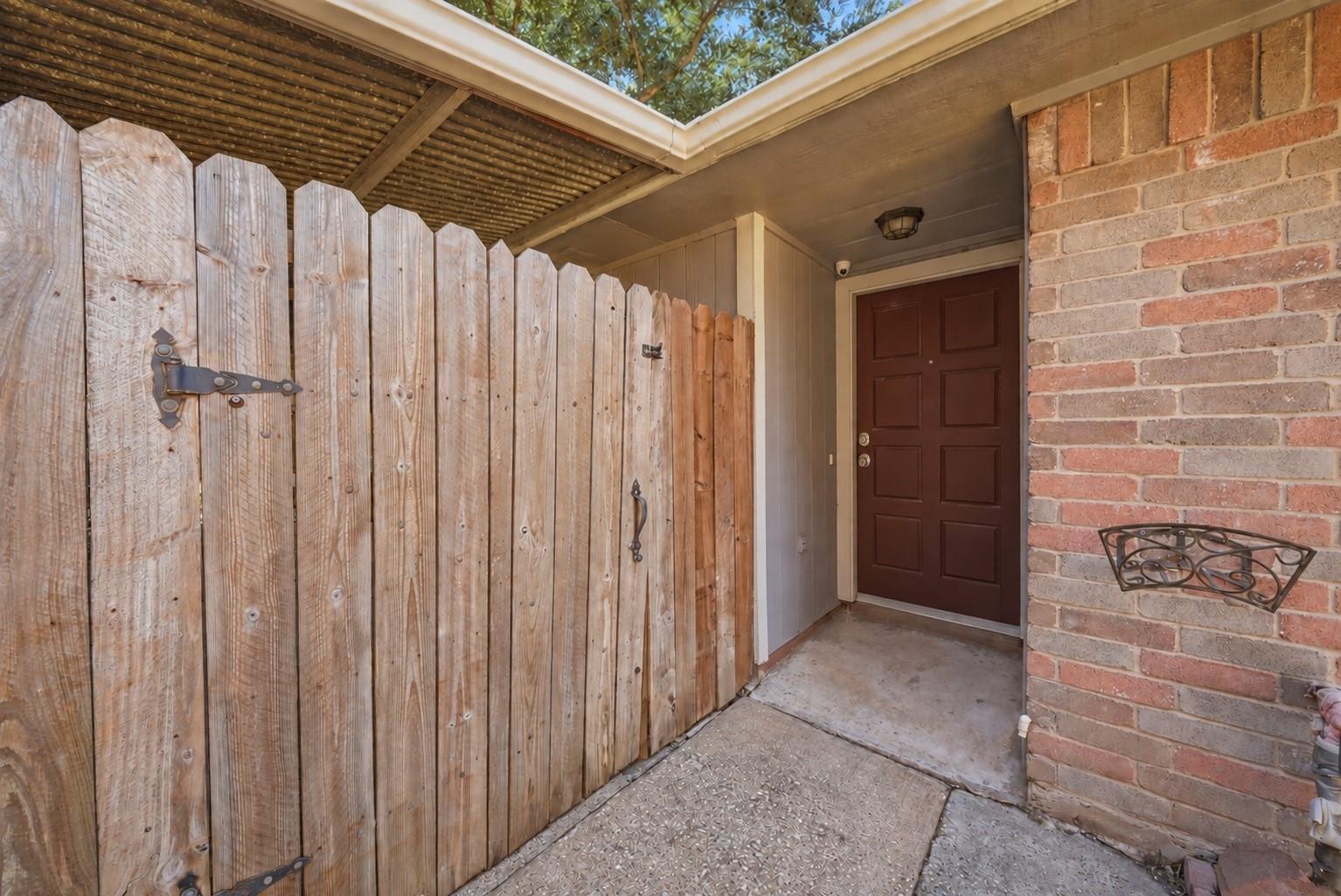 3634 Woodlace Drive