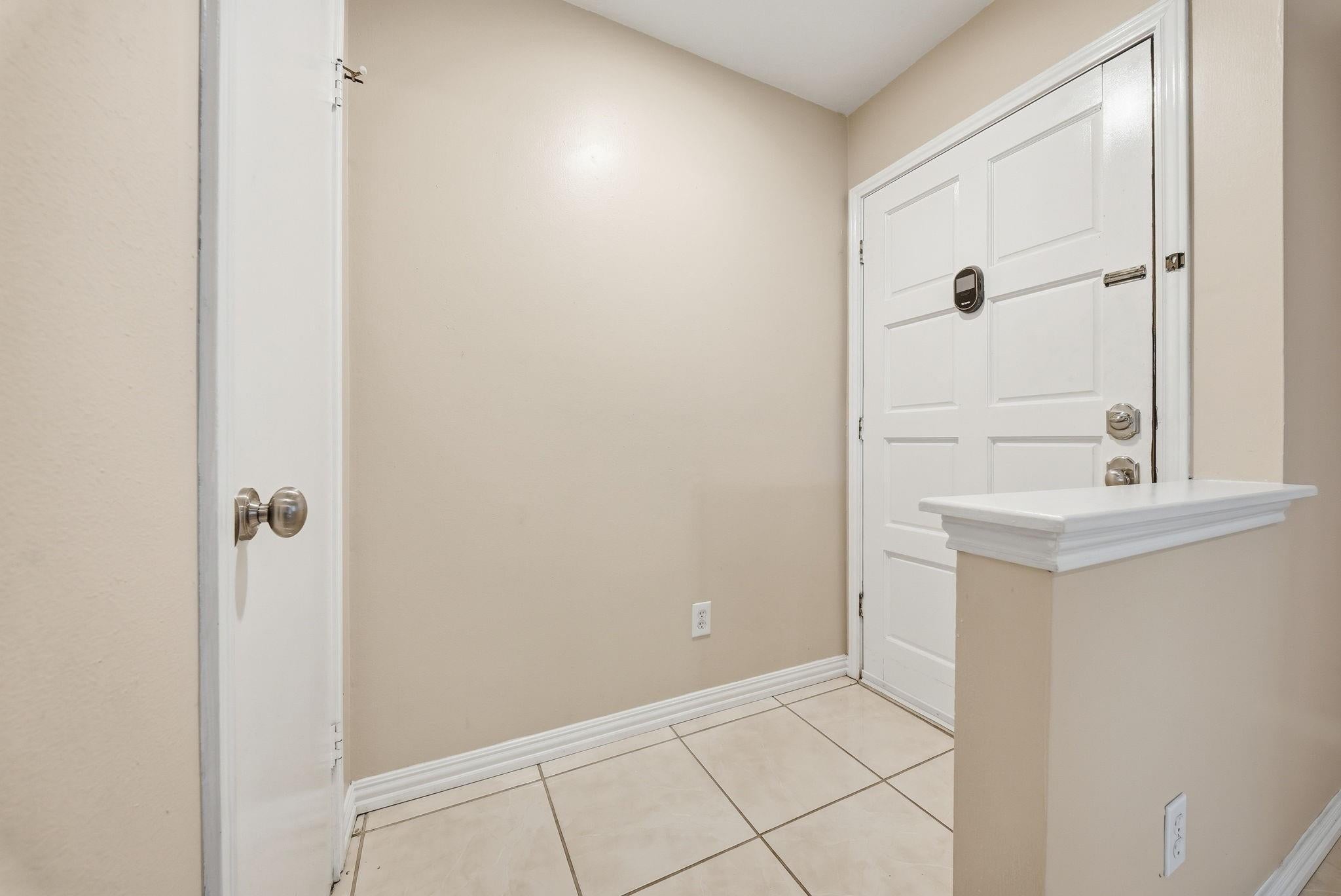 3634 Woodlace Drive