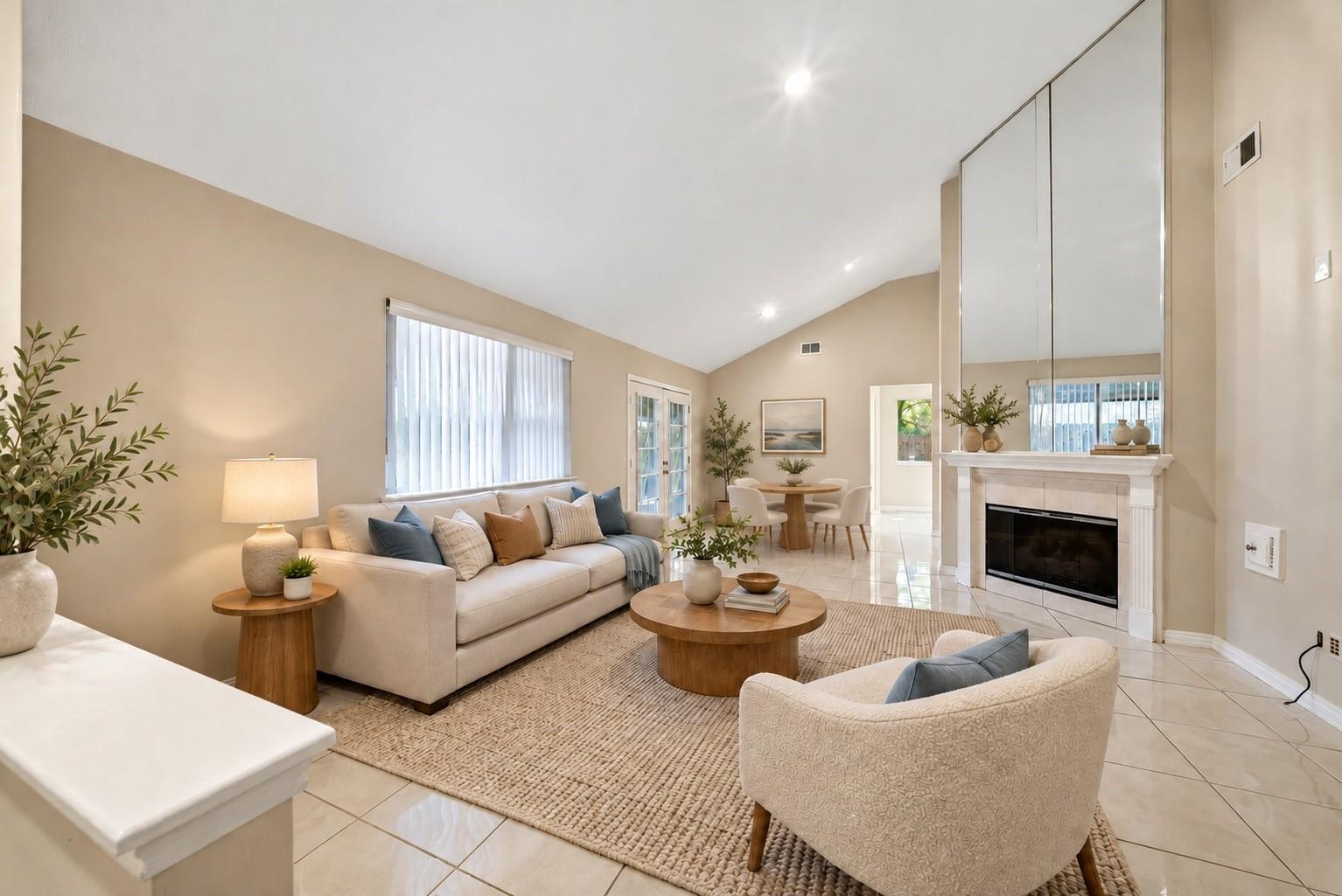3634 Woodlace Drive