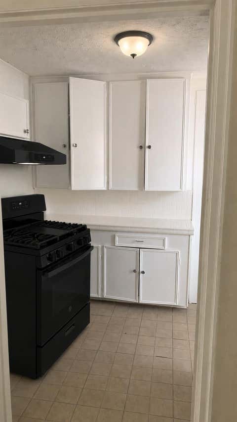 Photo of 1934 North Blvd #05, Houston, TX 77098 (MLS # 36521959)