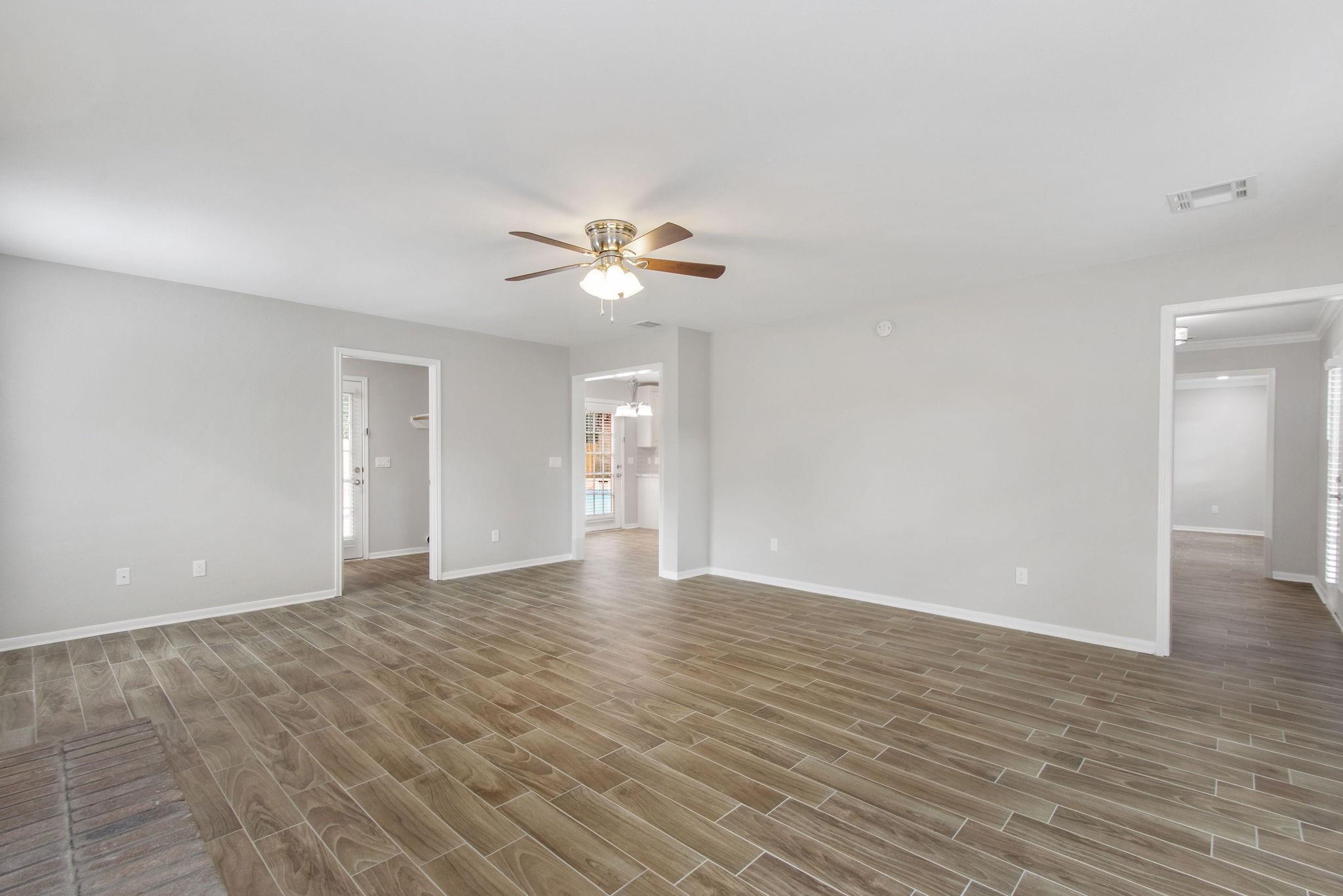 8410 Cedar Trace Drive