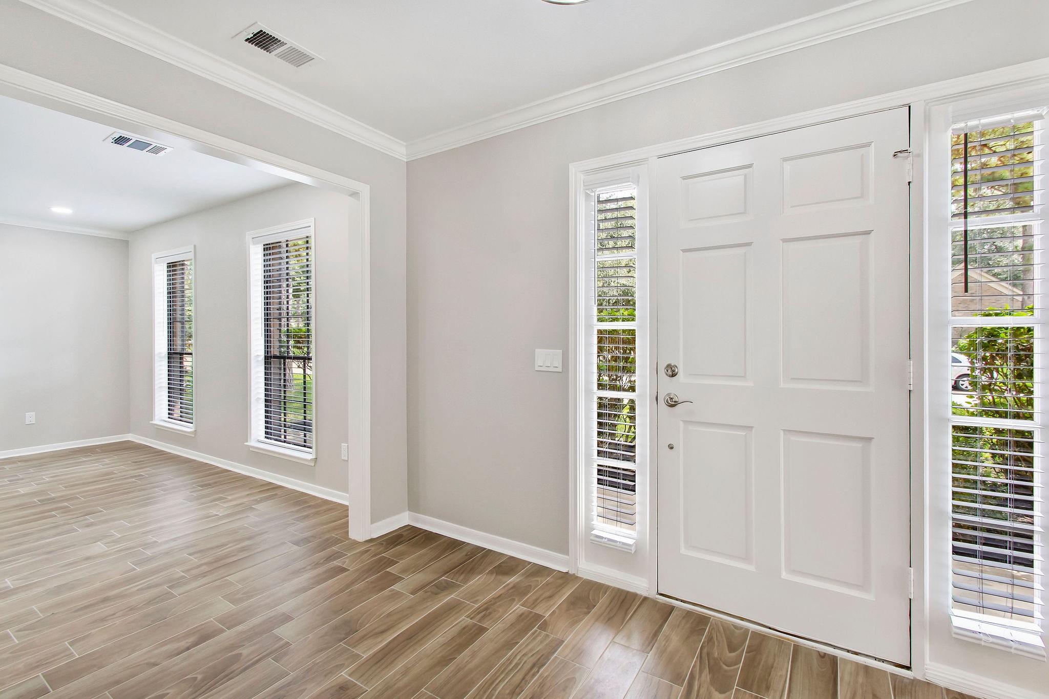 8410 Cedar Trace Drive