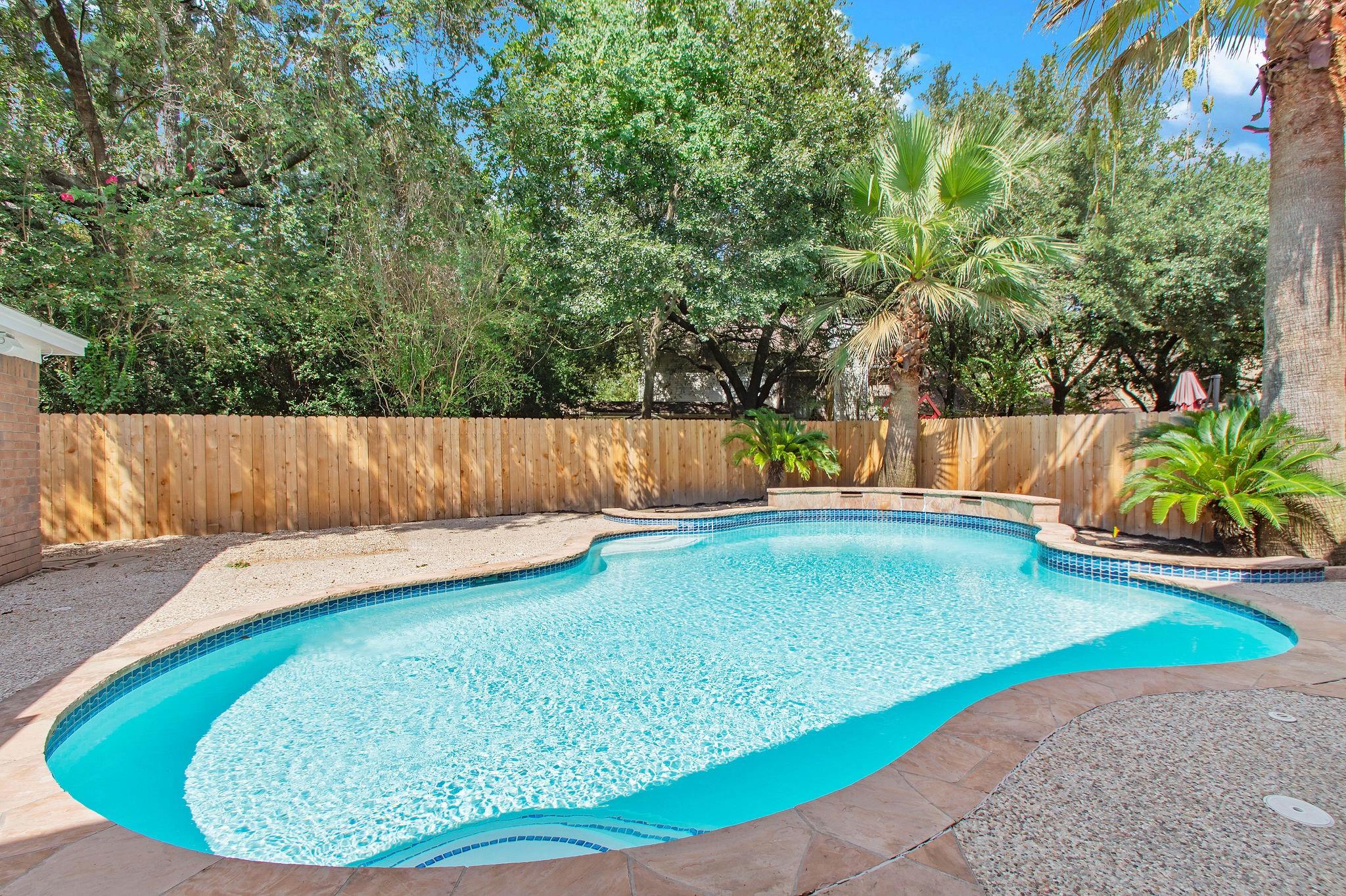 8410 Cedar Trace Drive