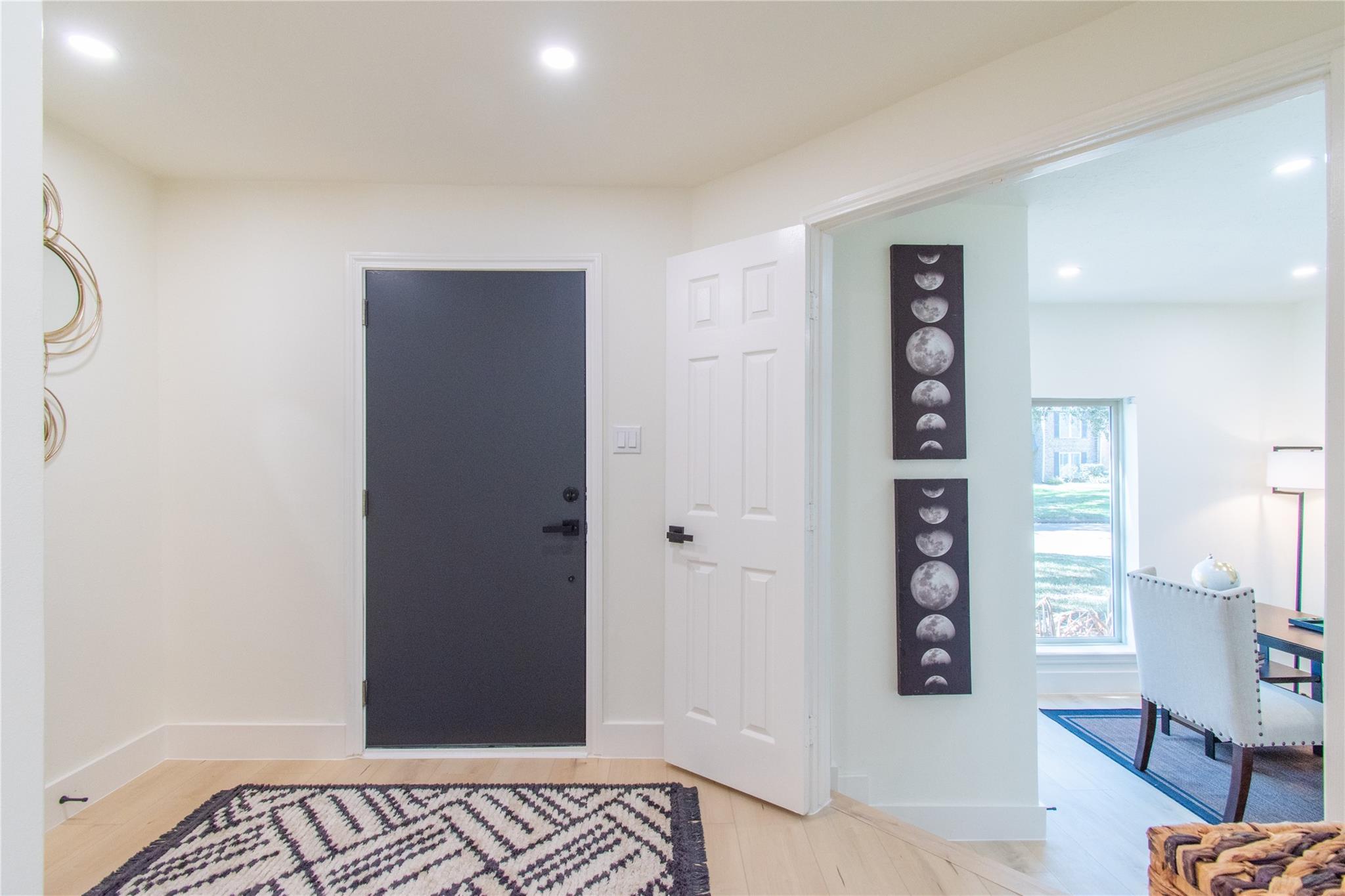 727 Bunker Hill Road 43