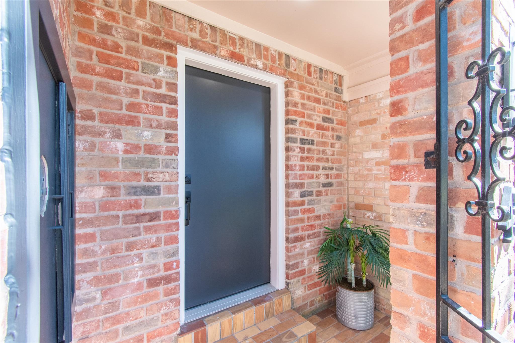 727 Bunker Hill Road 43