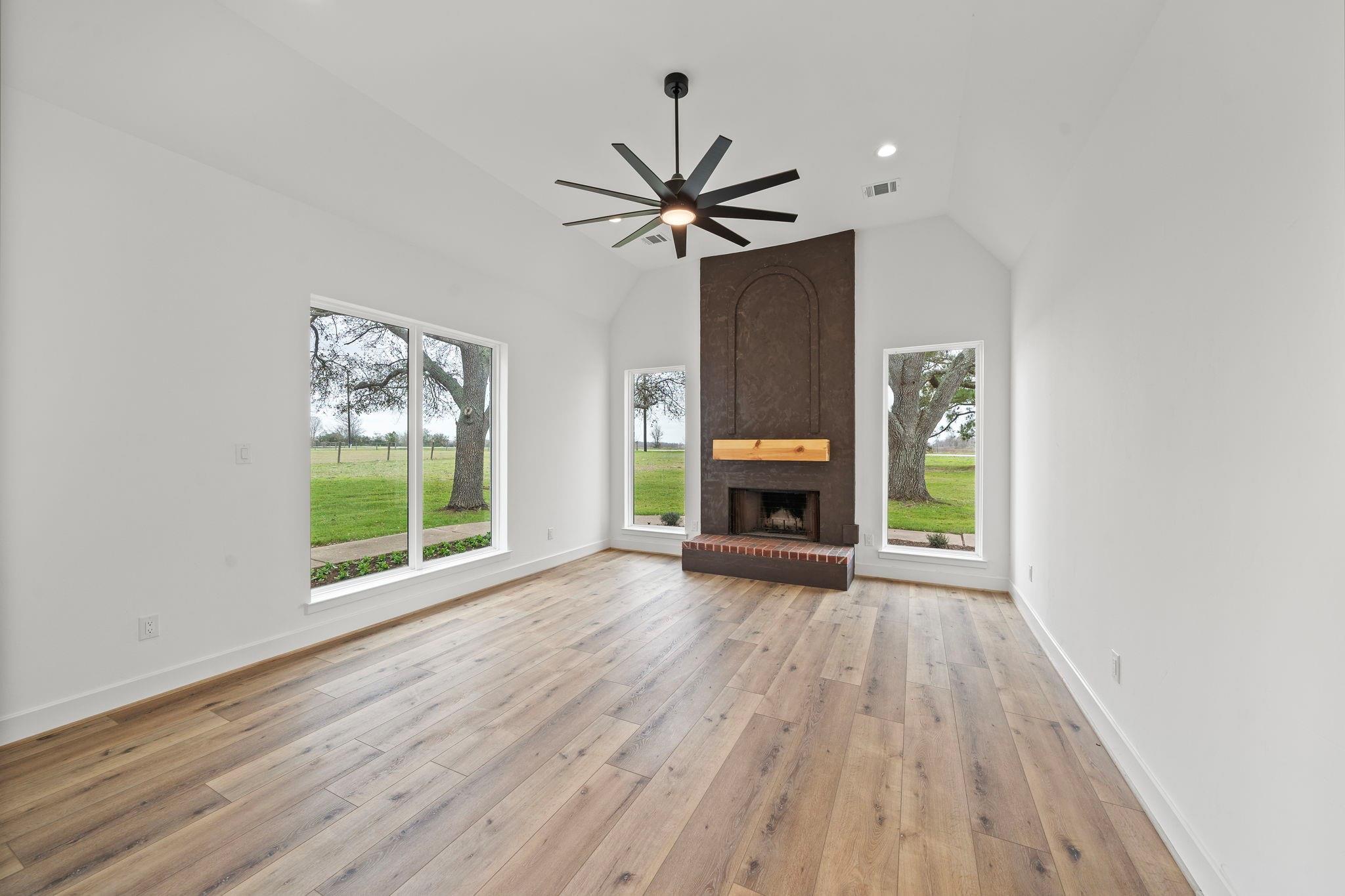32826 Rogers Road