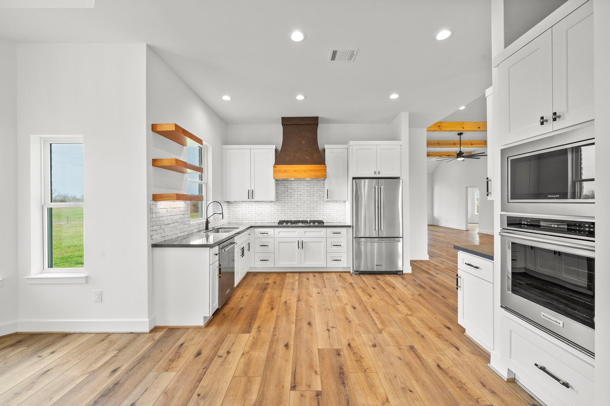 32826 Rogers Road